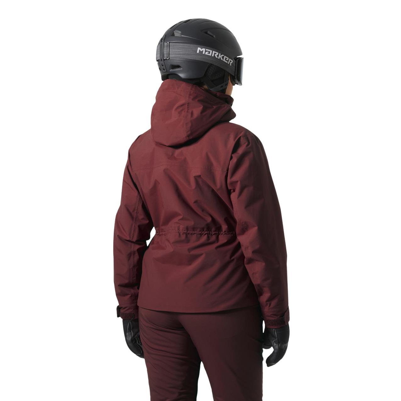 product/h/e/helly-hansen_65987-180_mars-red_1.jpg