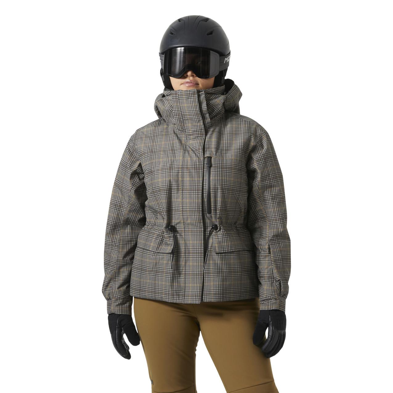product/h/e/helly-hansen_65987-757_pebble-broxburn-plaid-aop_1.jpg