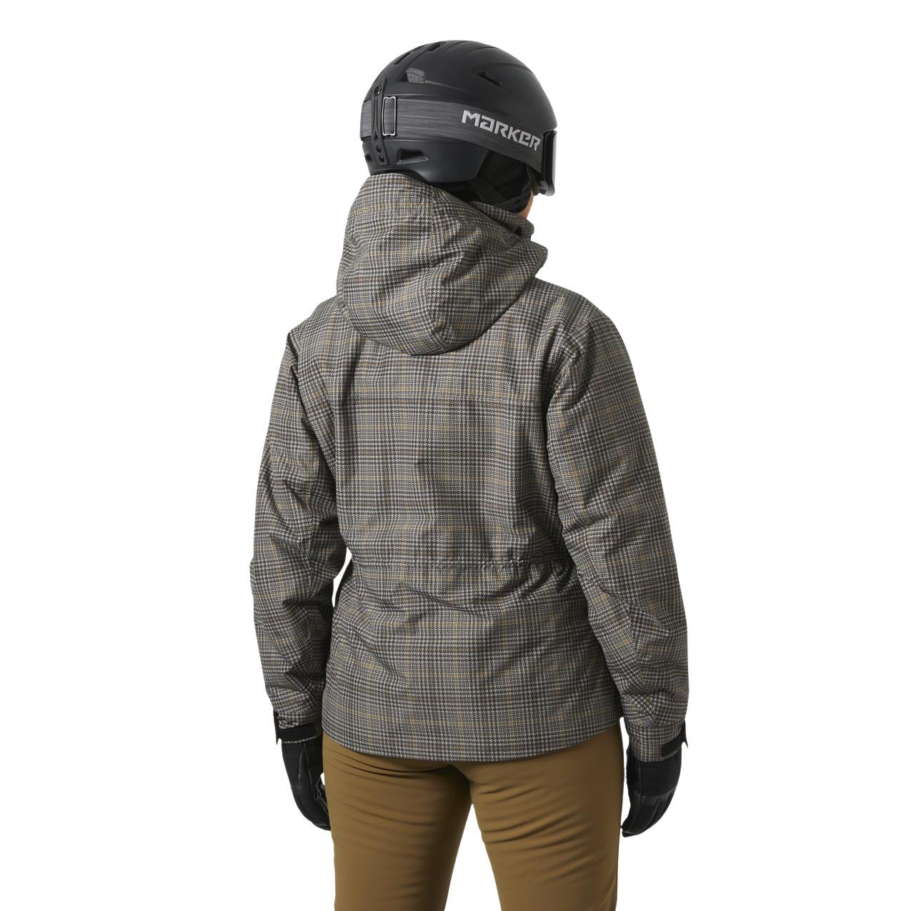 product/h/e/helly-hansen_65987-757_pebble-broxburn-plaid-aop_2.jpg