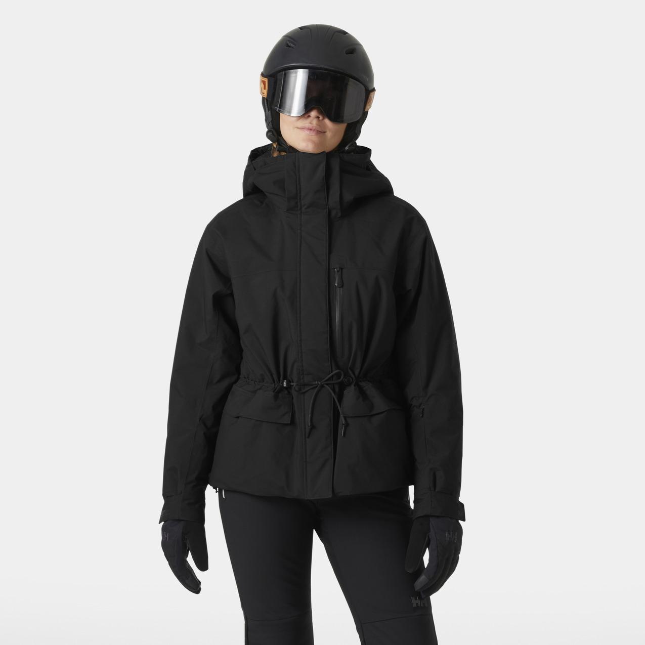 product/h/e/helly-hansen_65987-990_black_2.jpg