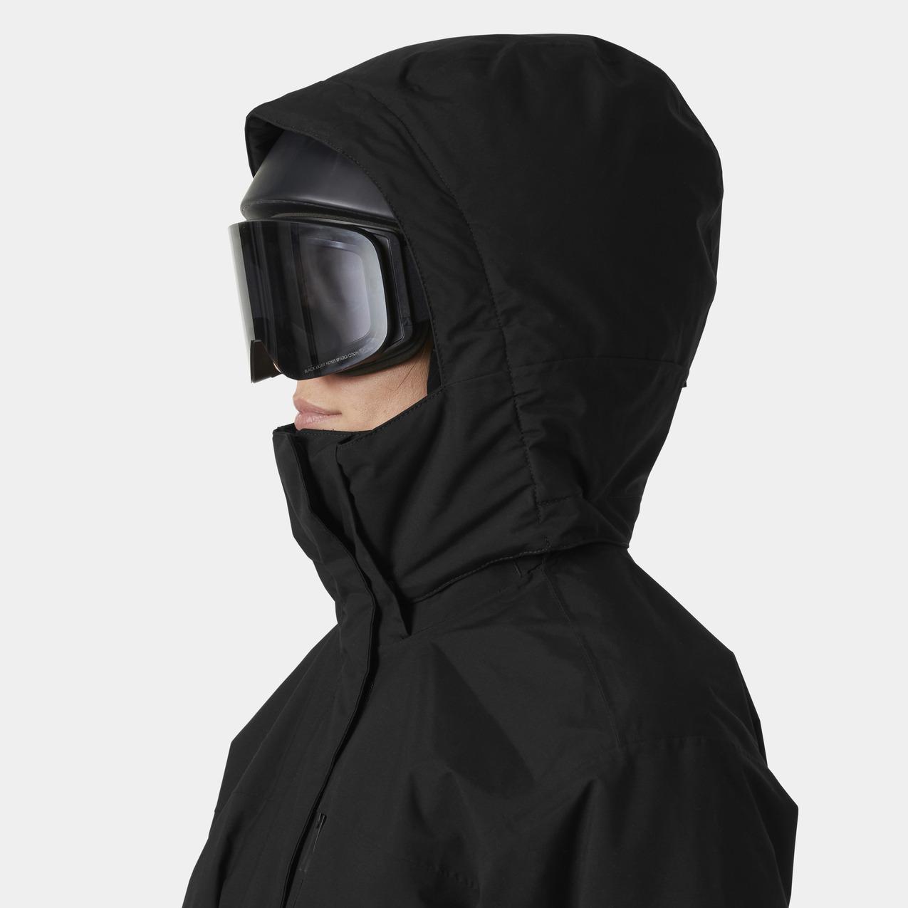 product/h/e/helly-hansen_65987-990_black_3.jpg