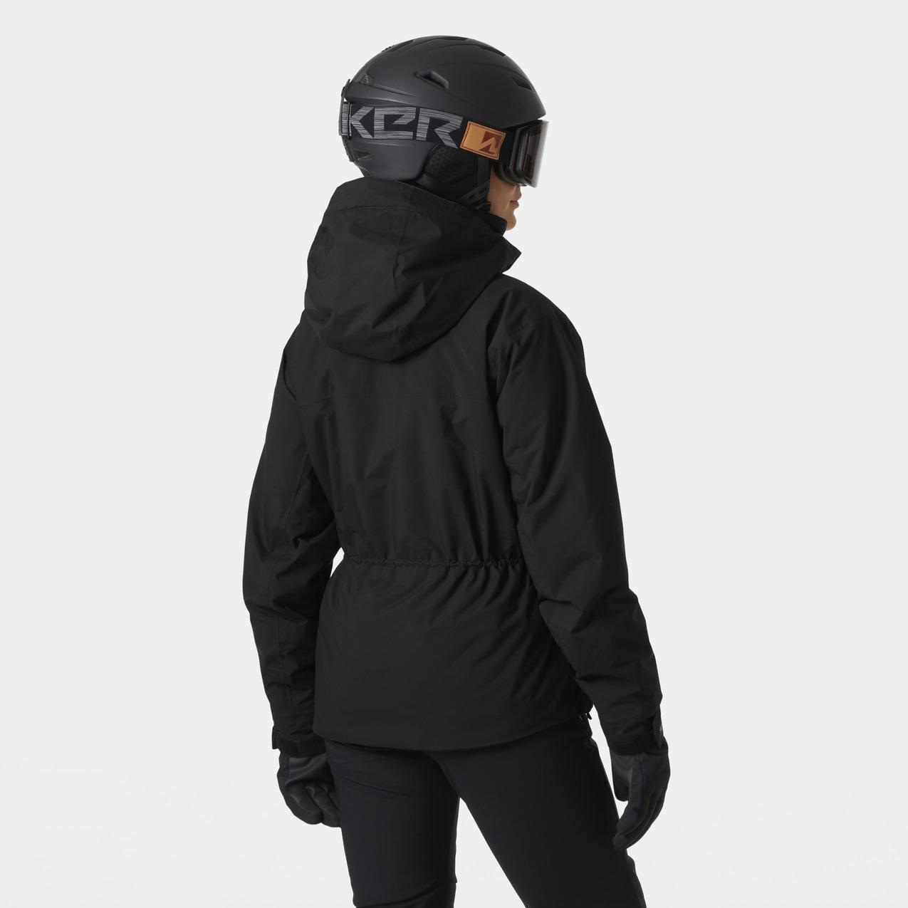 product/h/e/helly-hansen_65987-990_black_5.jpg