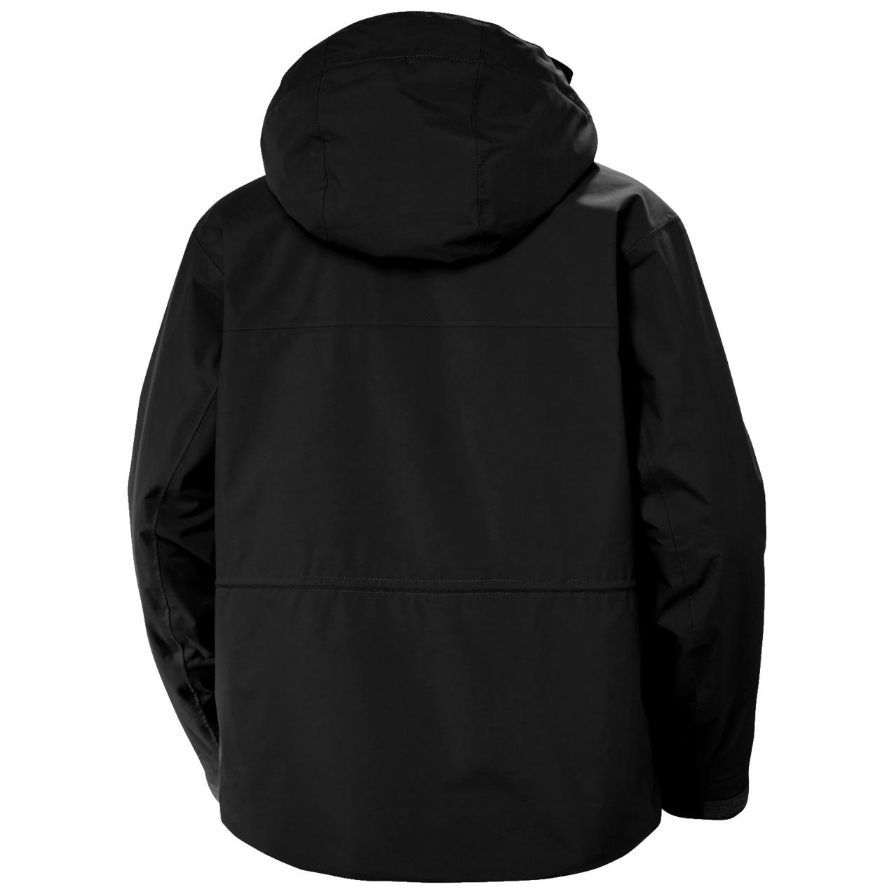 product/h/e/helly-hansen_65987-990_black_7.jpg