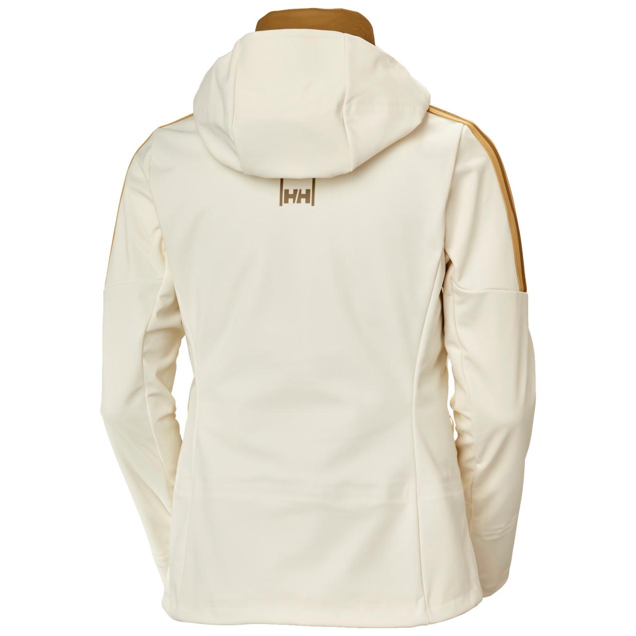 product/h/e/helly-hansen_65988-047_snow_2.jpg