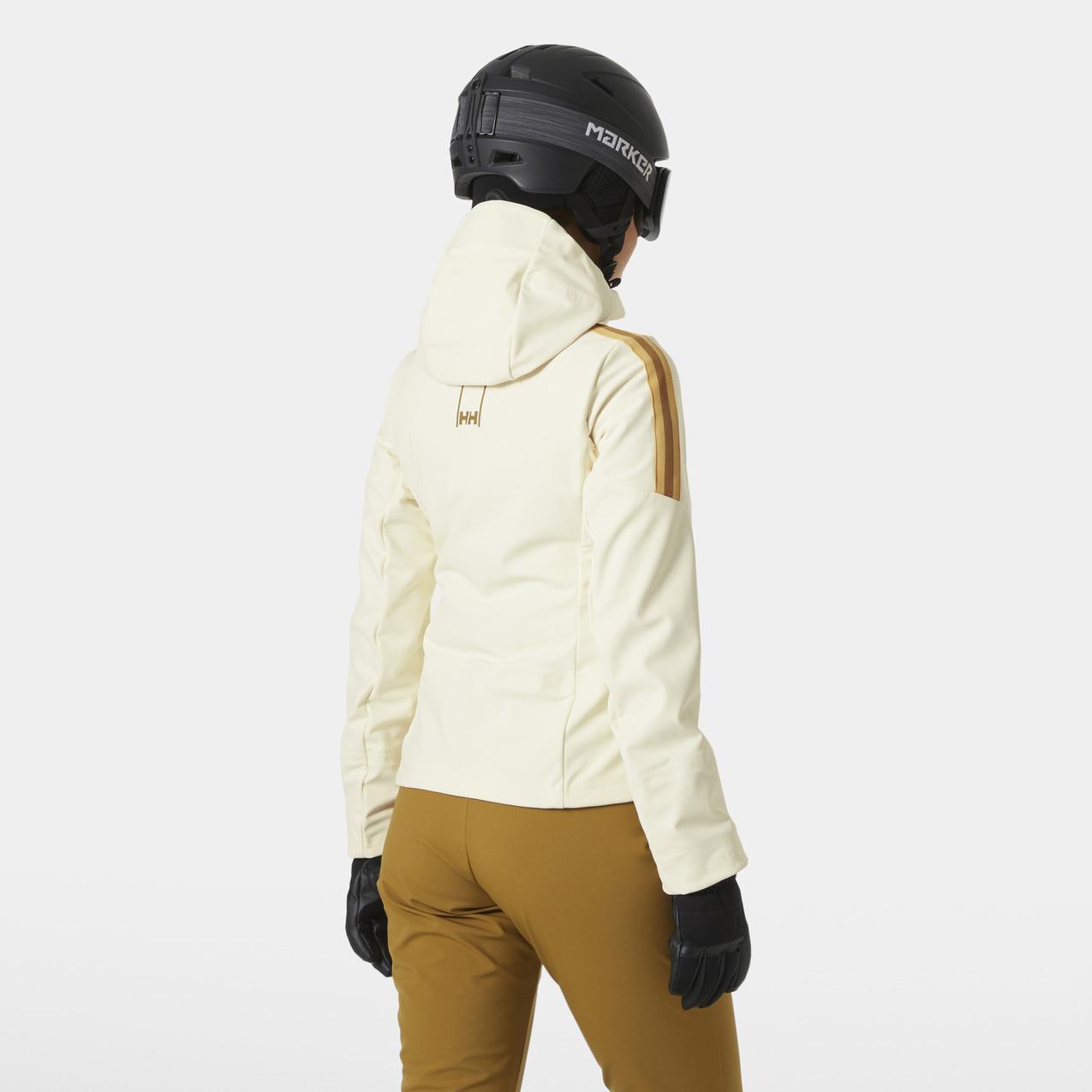 product/h/e/helly-hansen_65988-047_snow_6.jpg