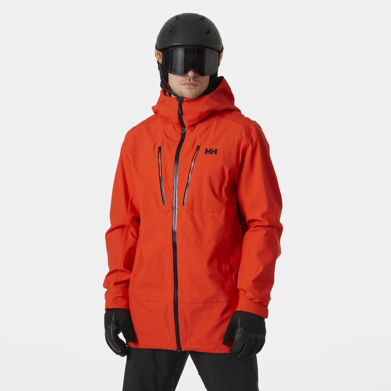 product/h/e/helly-hansen_65991-147_cherry-tomato_3.jpg