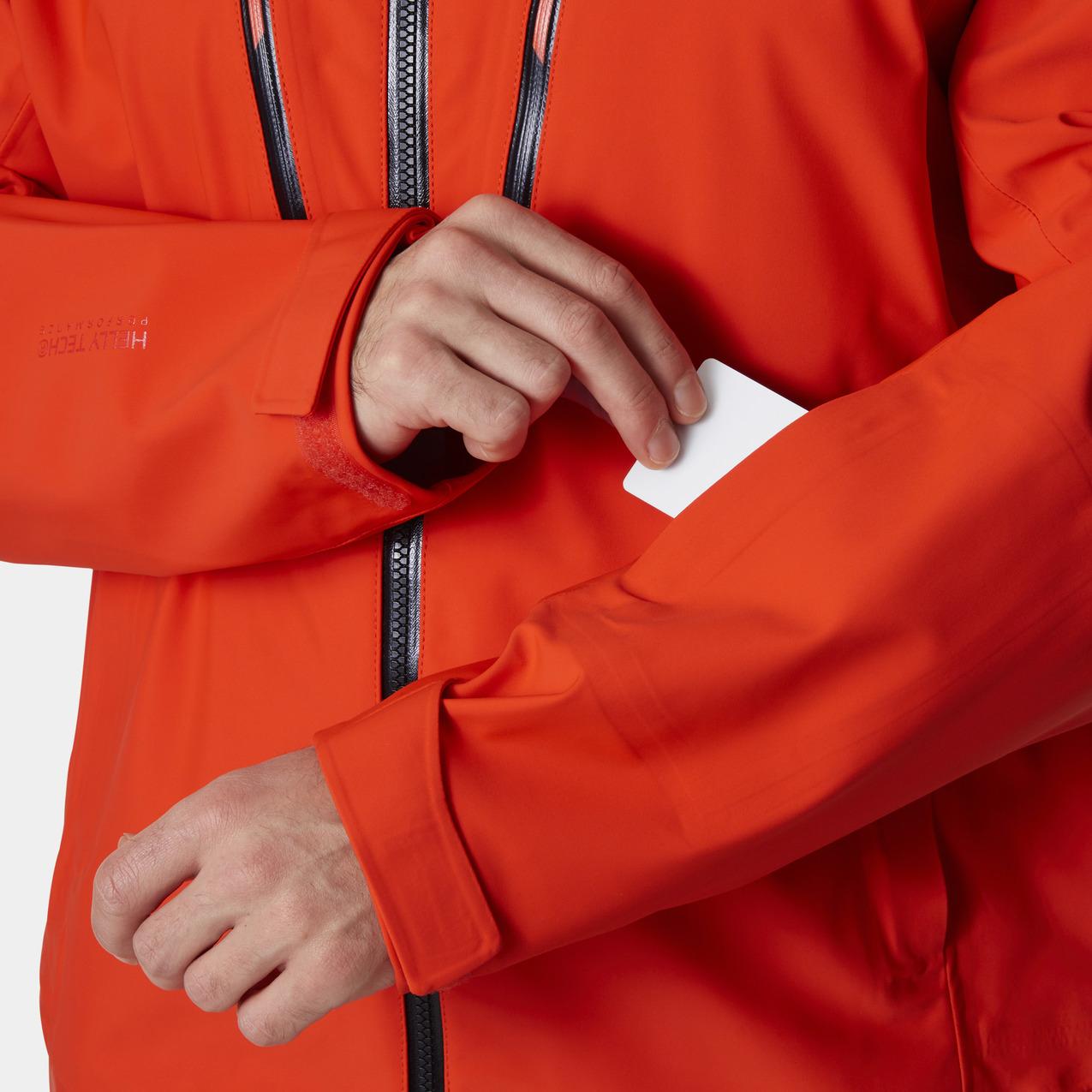 product/h/e/helly-hansen_65991-147_cherry-tomato_5.jpg