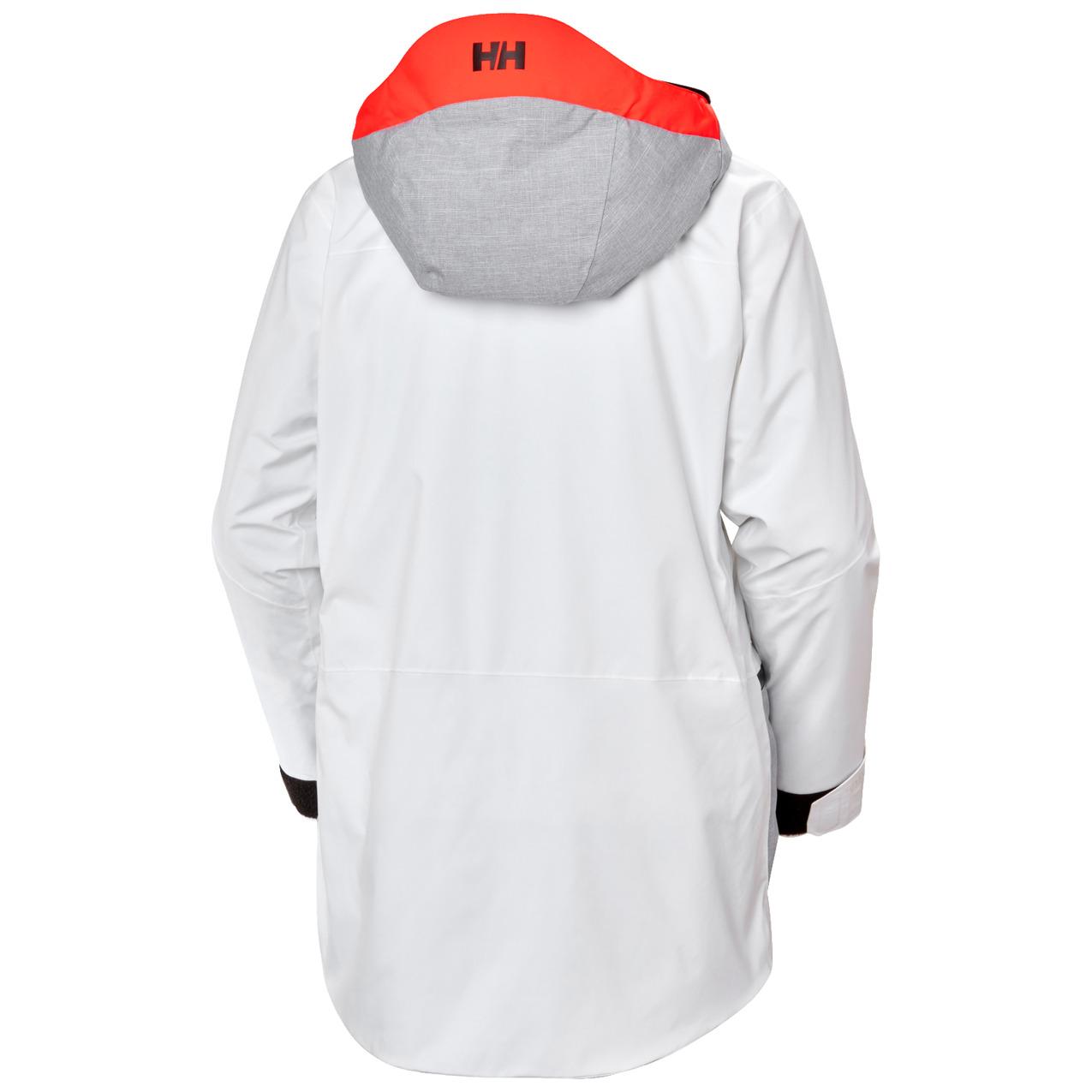 product/h/e/helly-hansen_65998-001_white_2.jpg