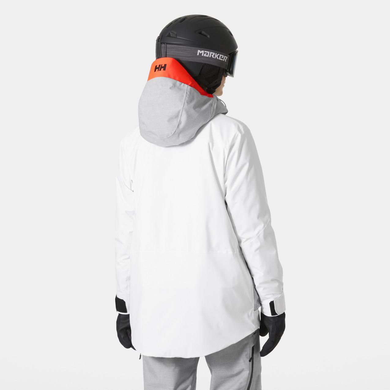 product/h/e/helly-hansen_65998-001_white_4.jpg