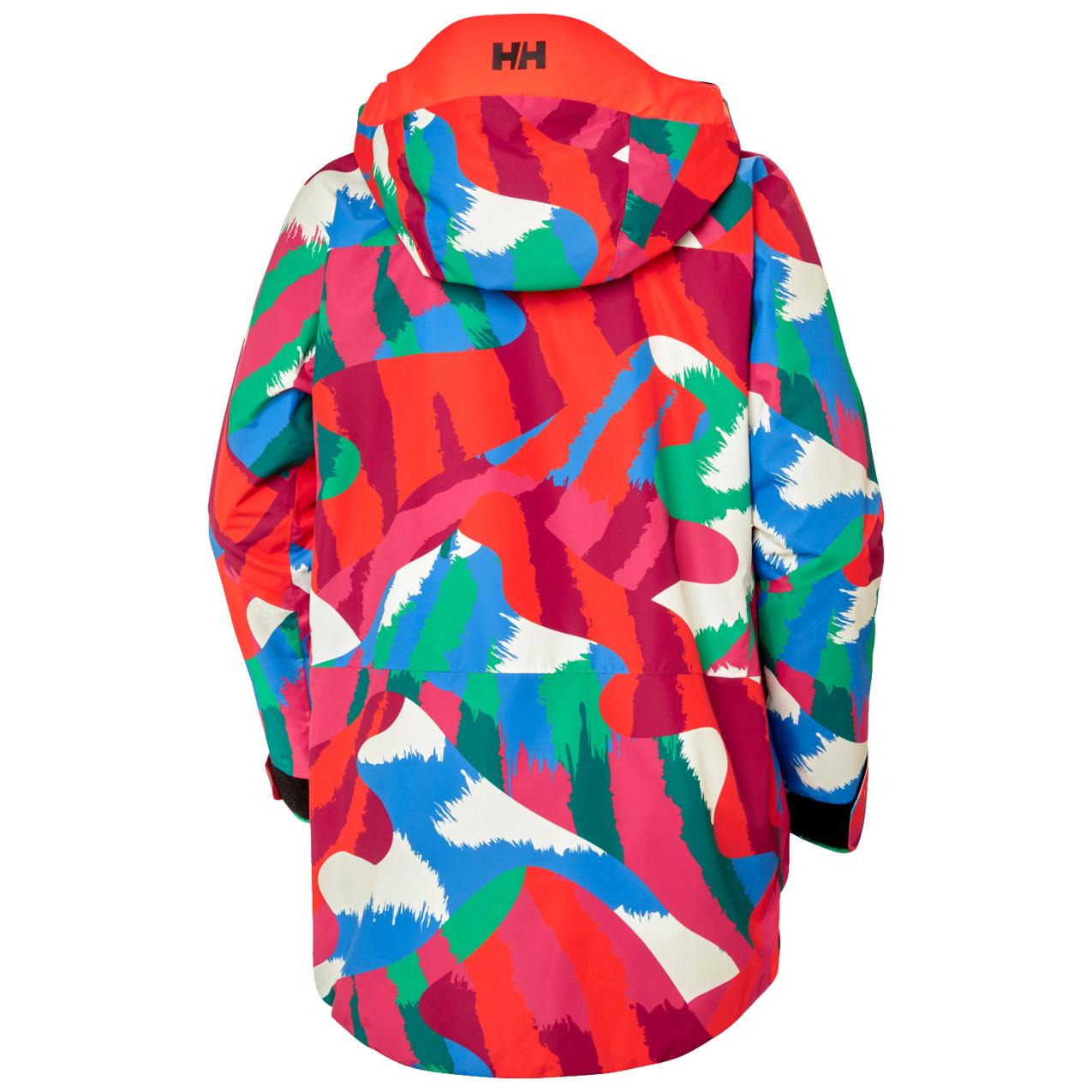 product/h/e/helly-hansen_65998-181_jpb-aop_2.jpg