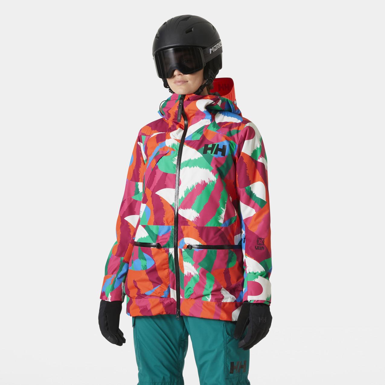 product/h/e/helly-hansen_65998-181_jpb-aop_3.jpg