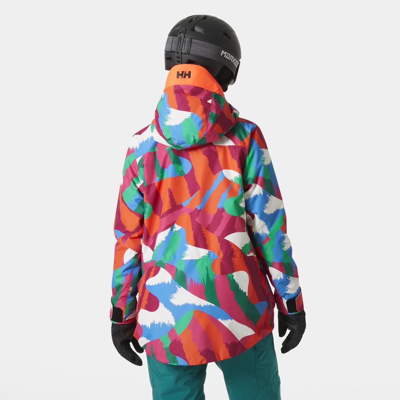 product/h/e/helly-hansen_65998-181_jpb-aop_4.jpg