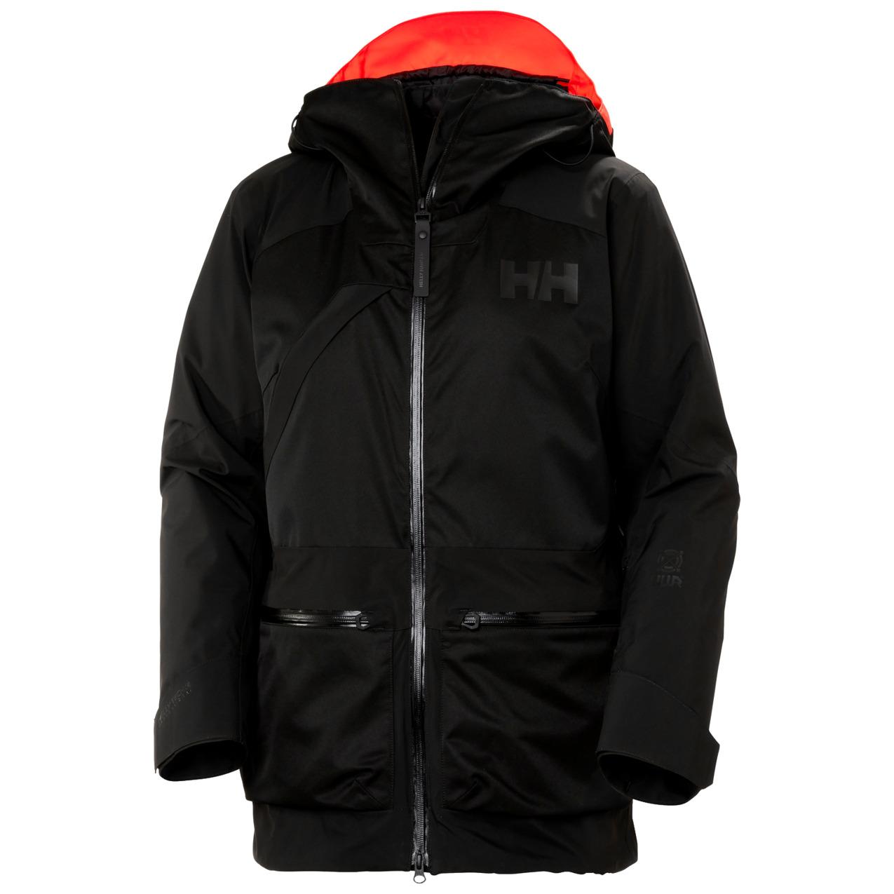 product/h/e/helly-hansen_65998-990_black_1.jpg