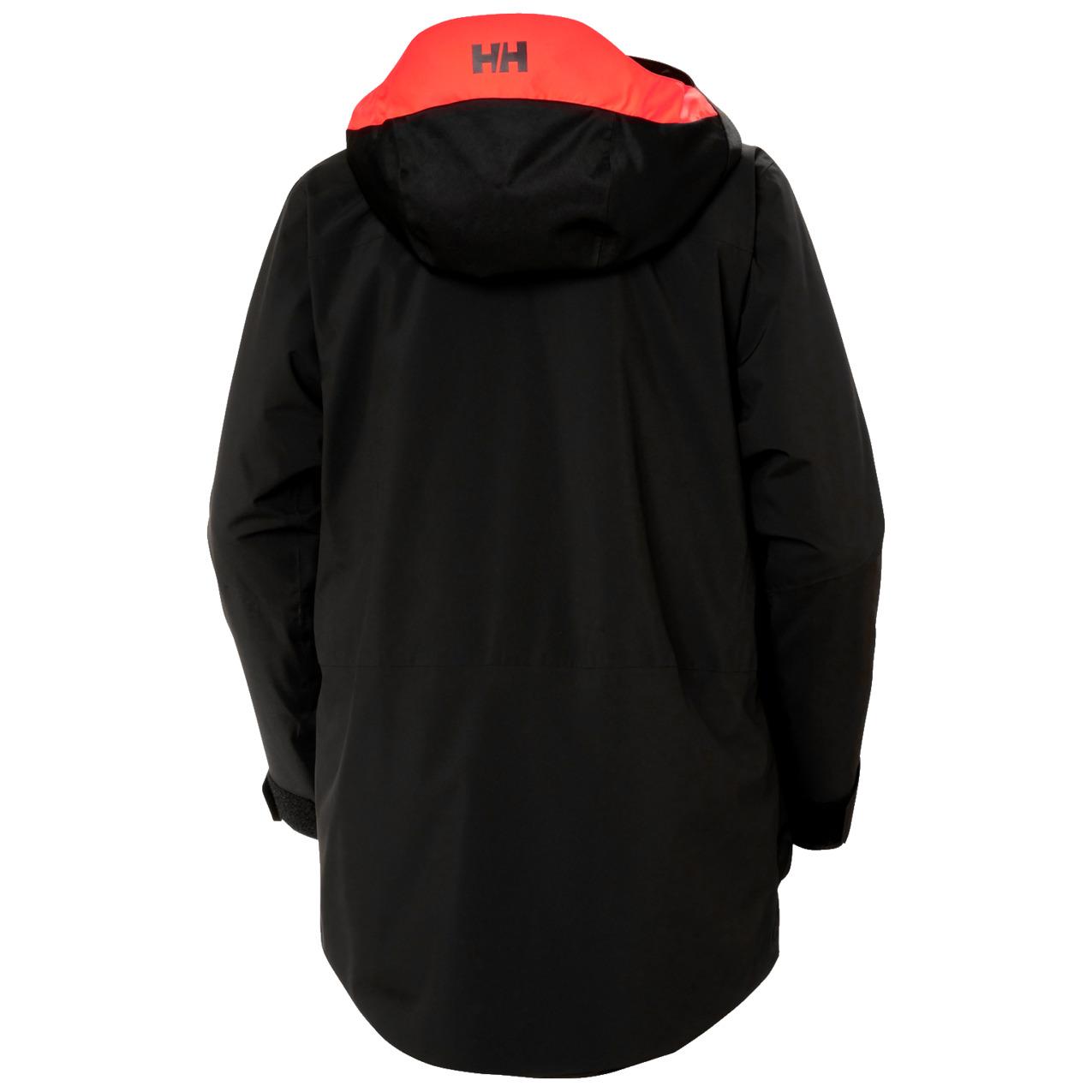 product/h/e/helly-hansen_65998-990_black_2.jpg