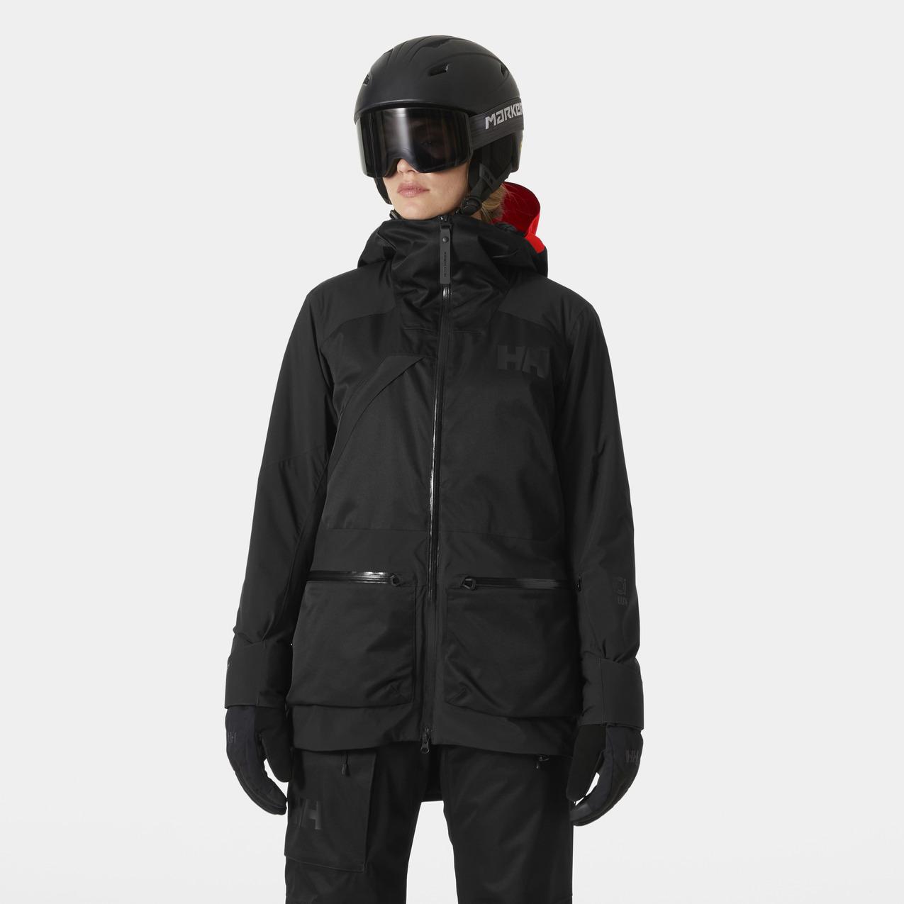 product/h/e/helly-hansen_65998-990_black_3.jpg