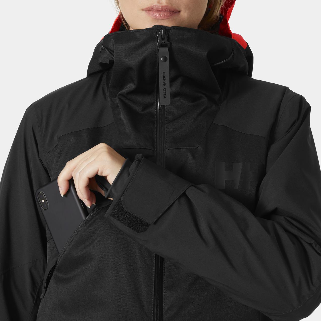 product/h/e/helly-hansen_65998-990_black_6.jpg
