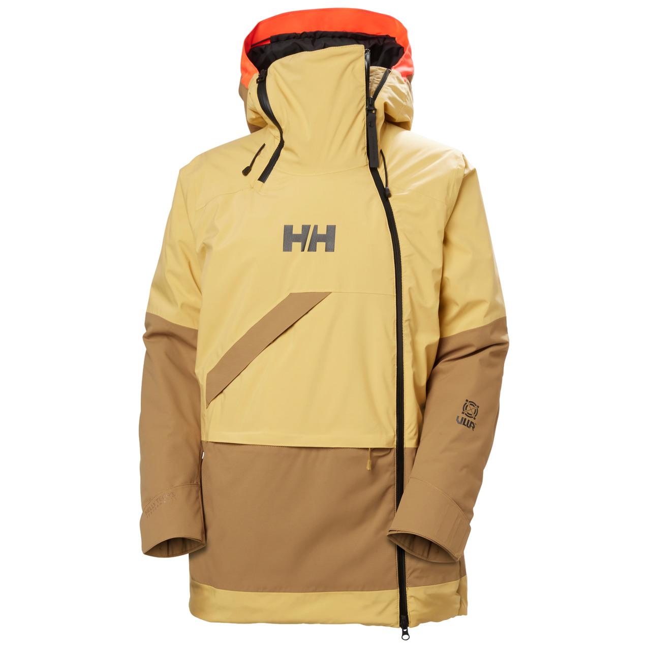 product/h/e/helly-hansen_66000-389_sand_1.jpg