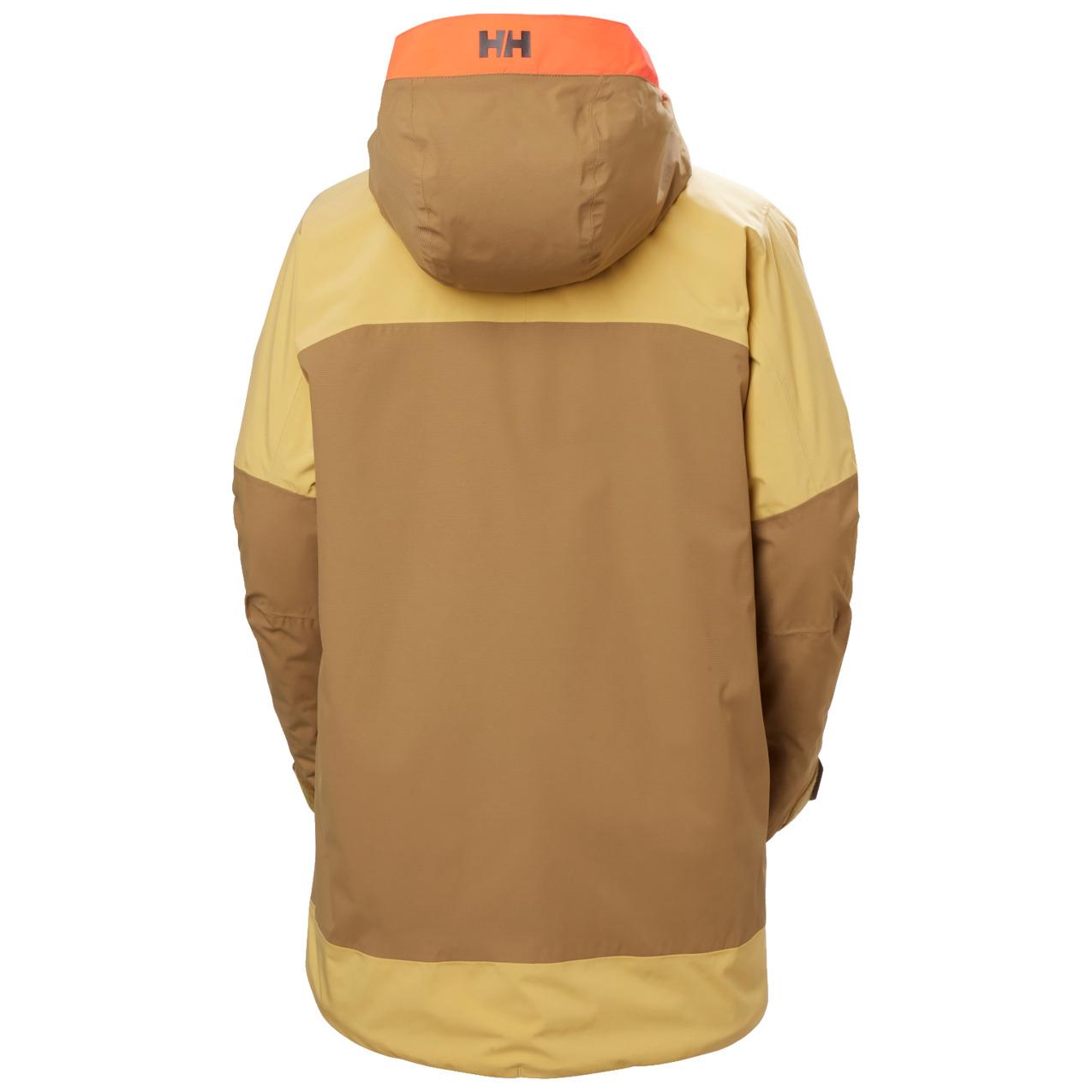 product/h/e/helly-hansen_66000-389_sand_2.jpg