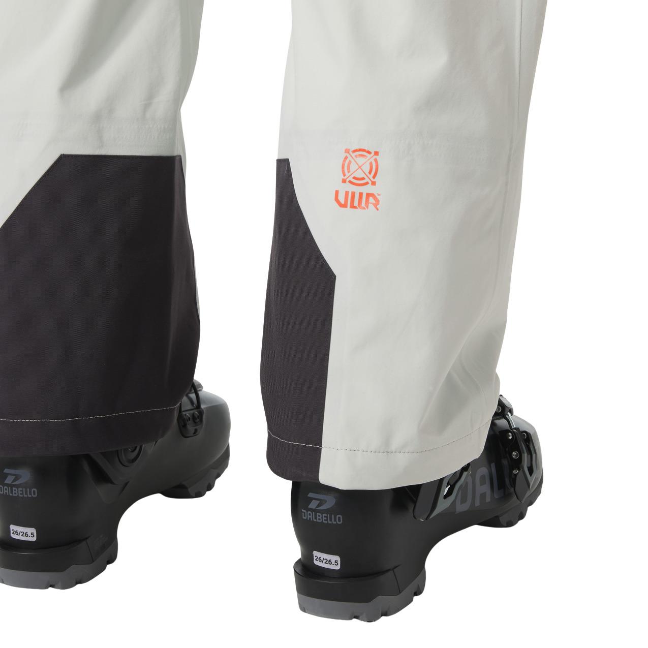 product/h/e/helly-hansen_66002-403_seafoam_2.jpg