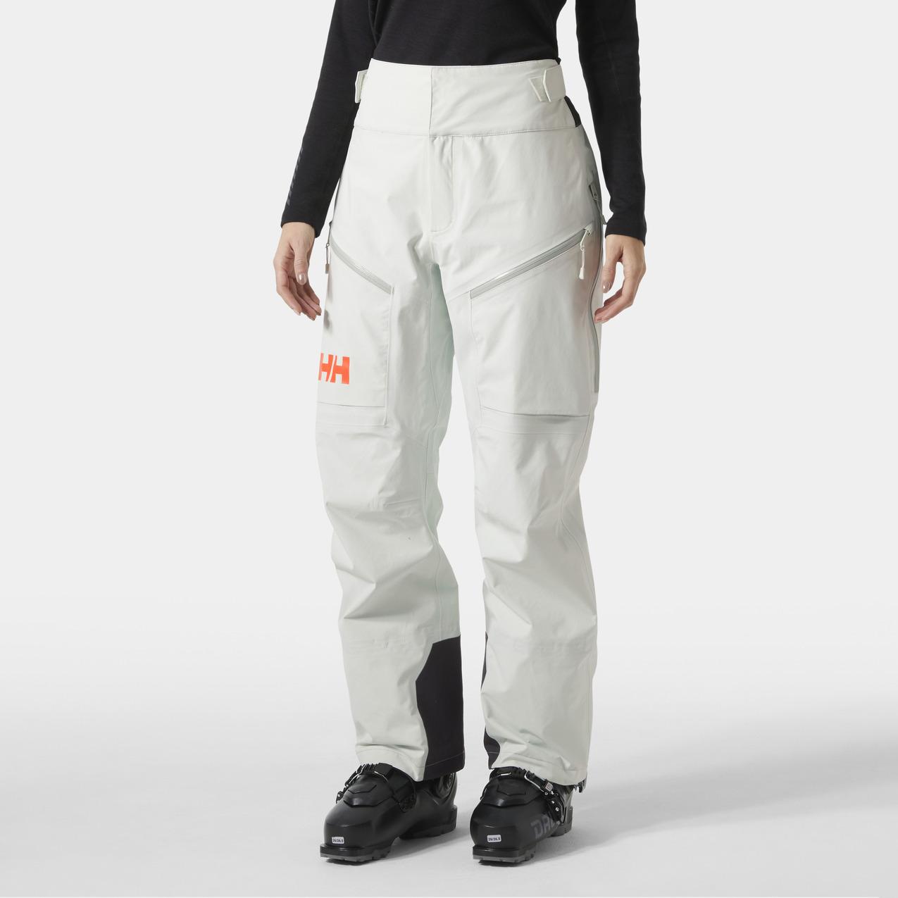 product/h/e/helly-hansen_66002-403_seafoam_3.jpg