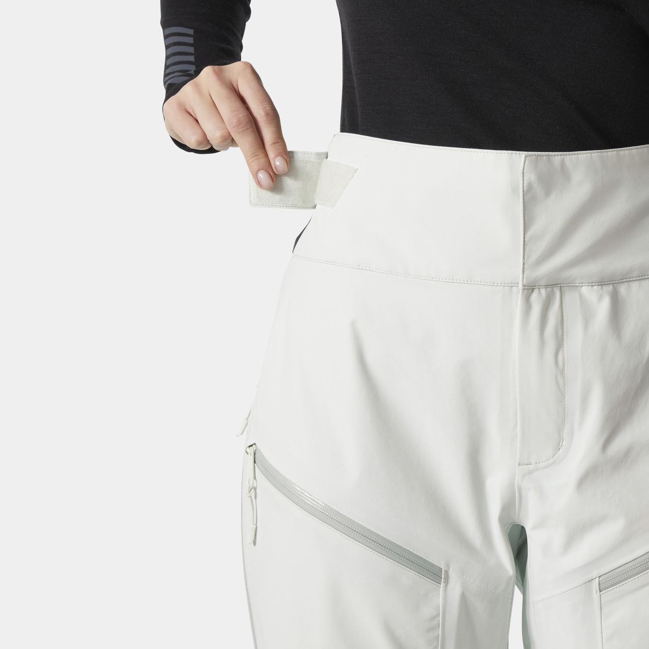 product/h/e/helly-hansen_66002-403_seafoam_4.jpg