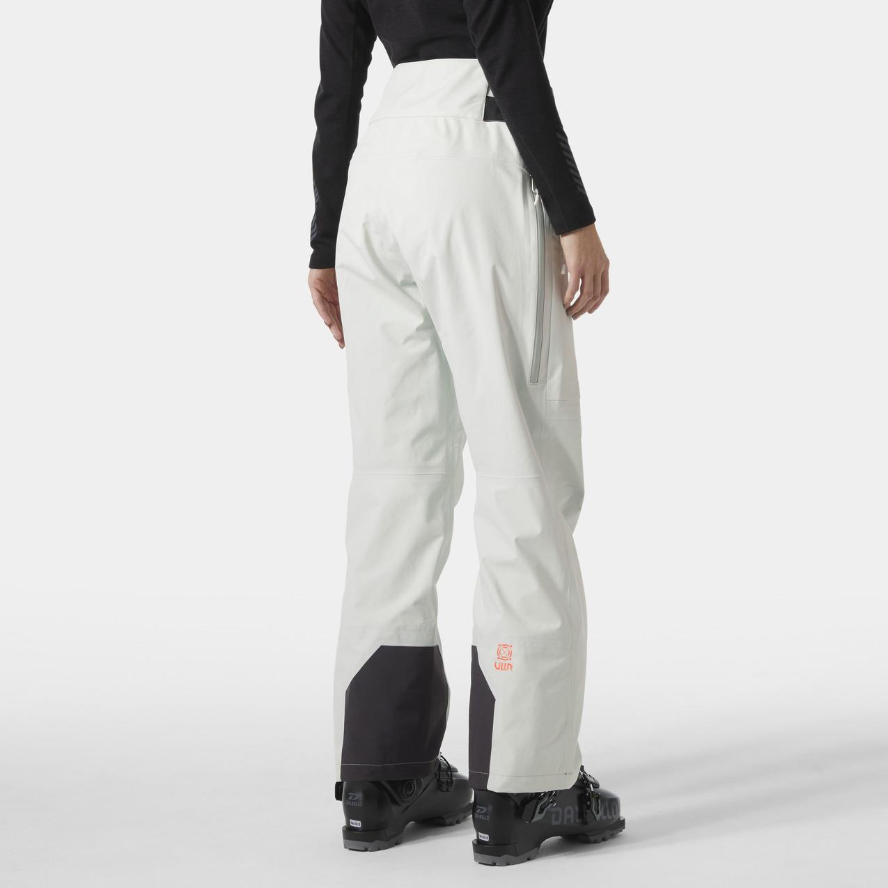 product/h/e/helly-hansen_66002-403_seafoam_5.jpg