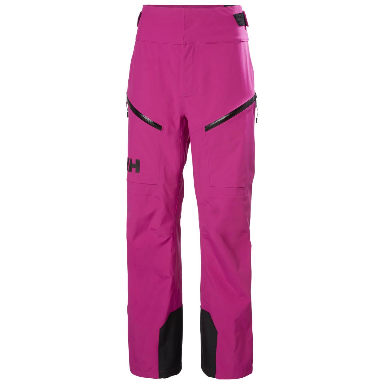 product/h/e/helly-hansen_66002-663_magenta-2-0_1.jpg