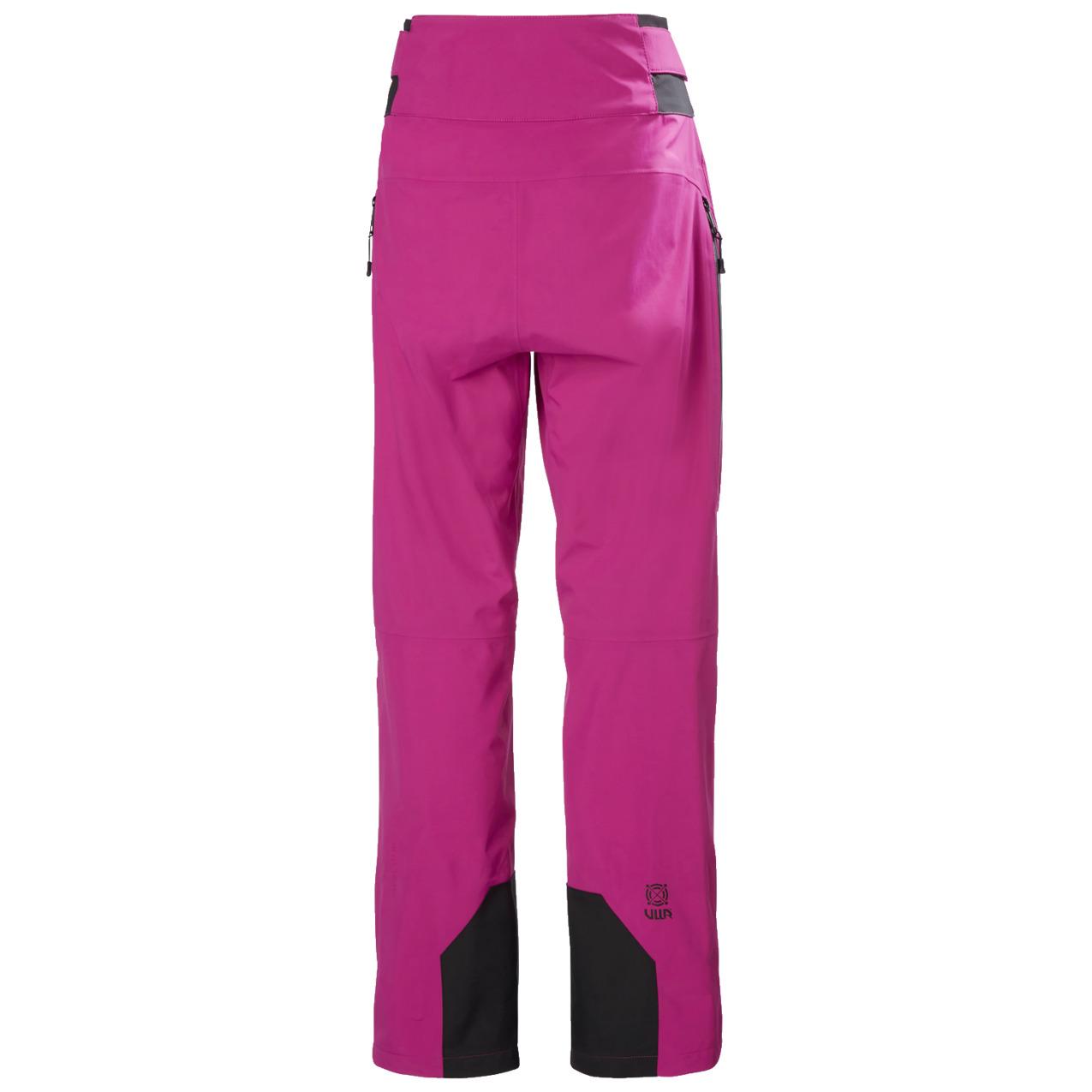 product/h/e/helly-hansen_66002-663_magenta-2-0_2.jpg