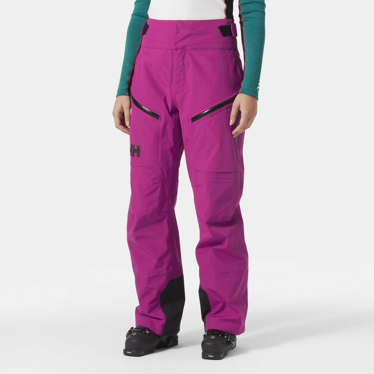 product/h/e/helly-hansen_66002-663_magenta-2-0_3.jpg