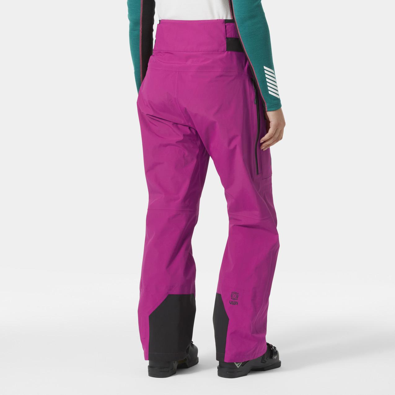 product/h/e/helly-hansen_66002-663_magenta-2-0_4.jpg
