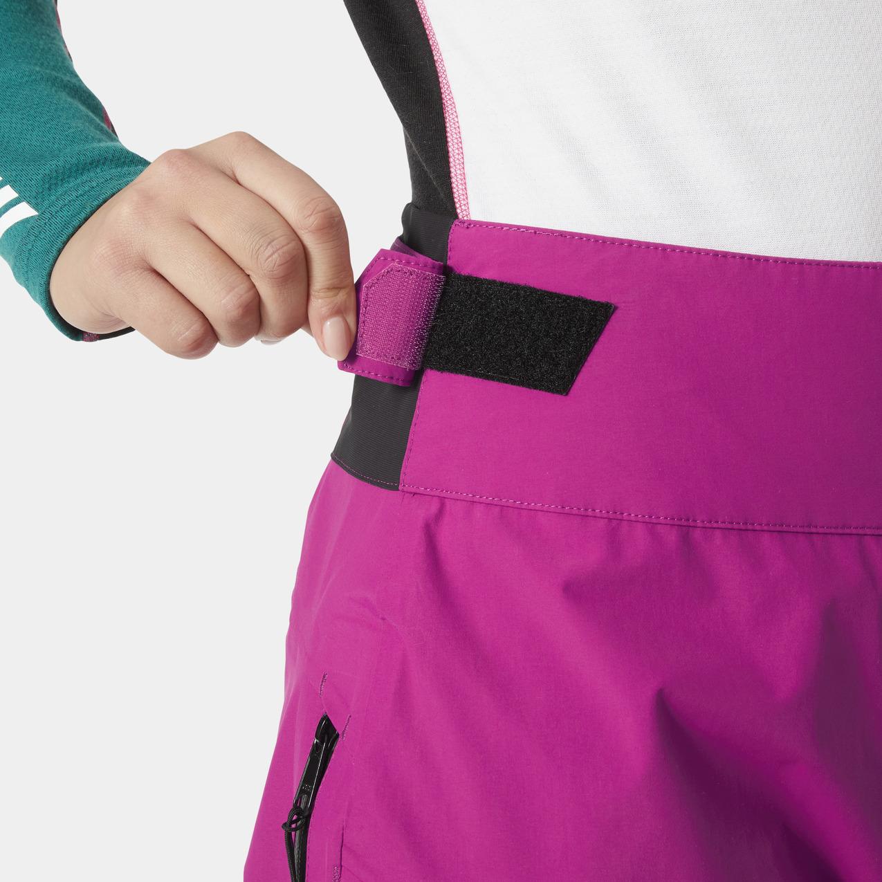 product/h/e/helly-hansen_66002-663_magenta-2-0_6.jpg