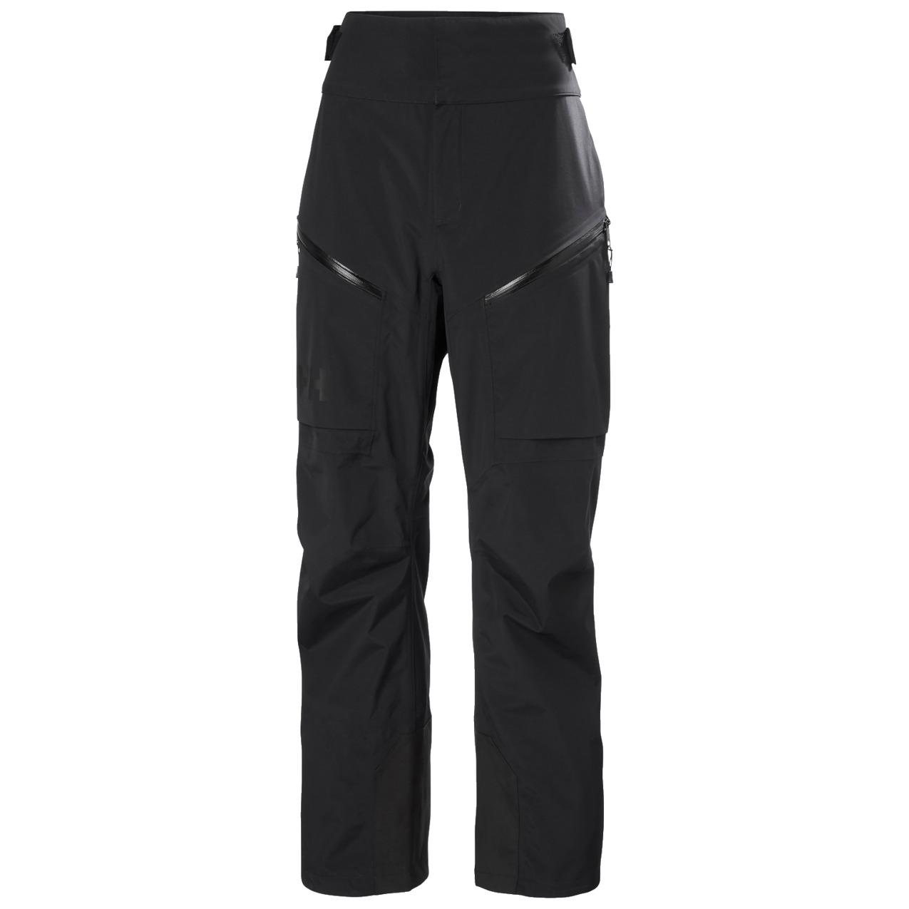 product/h/e/helly-hansen_66002-990_black_1.jpg