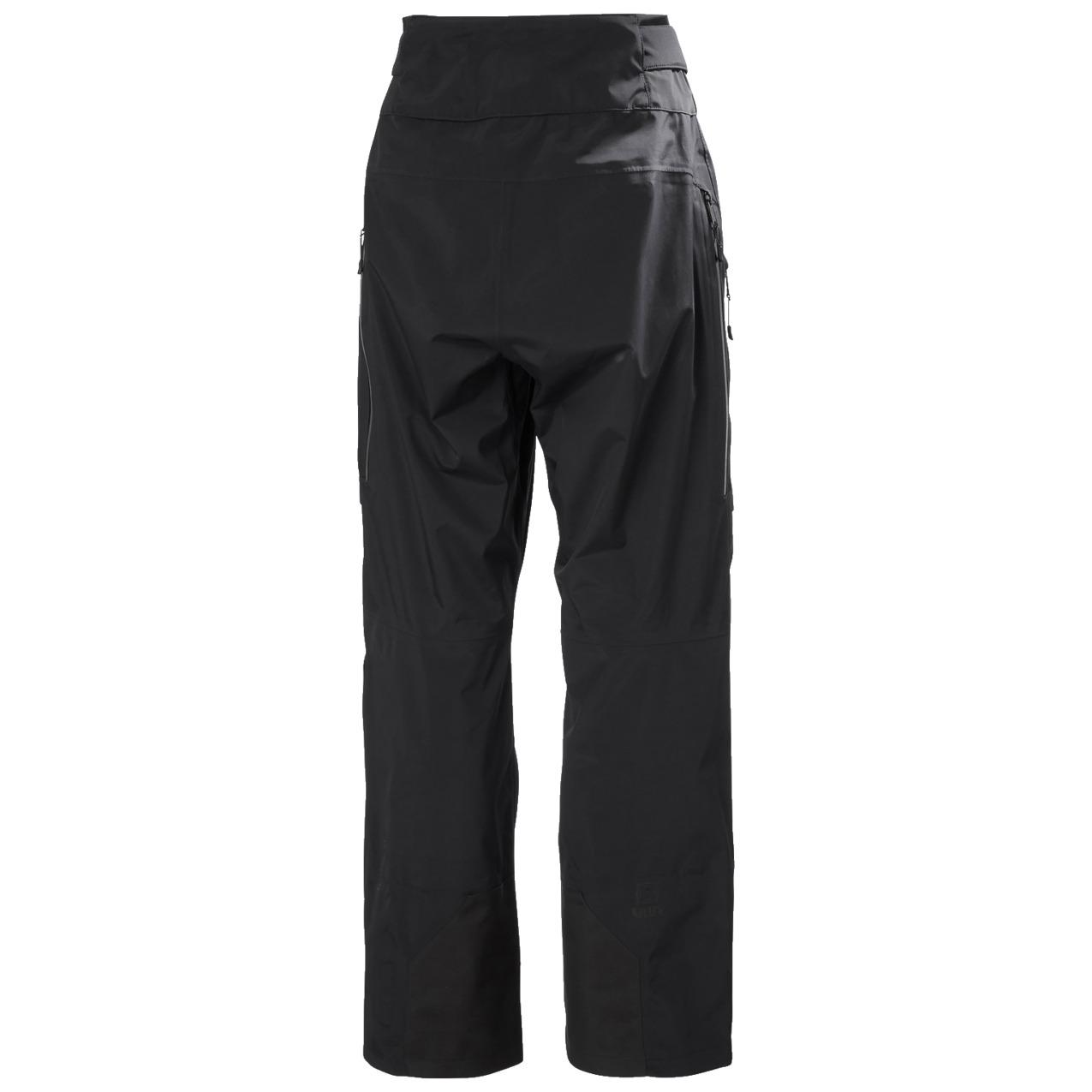 product/h/e/helly-hansen_66002-990_black_2.jpg