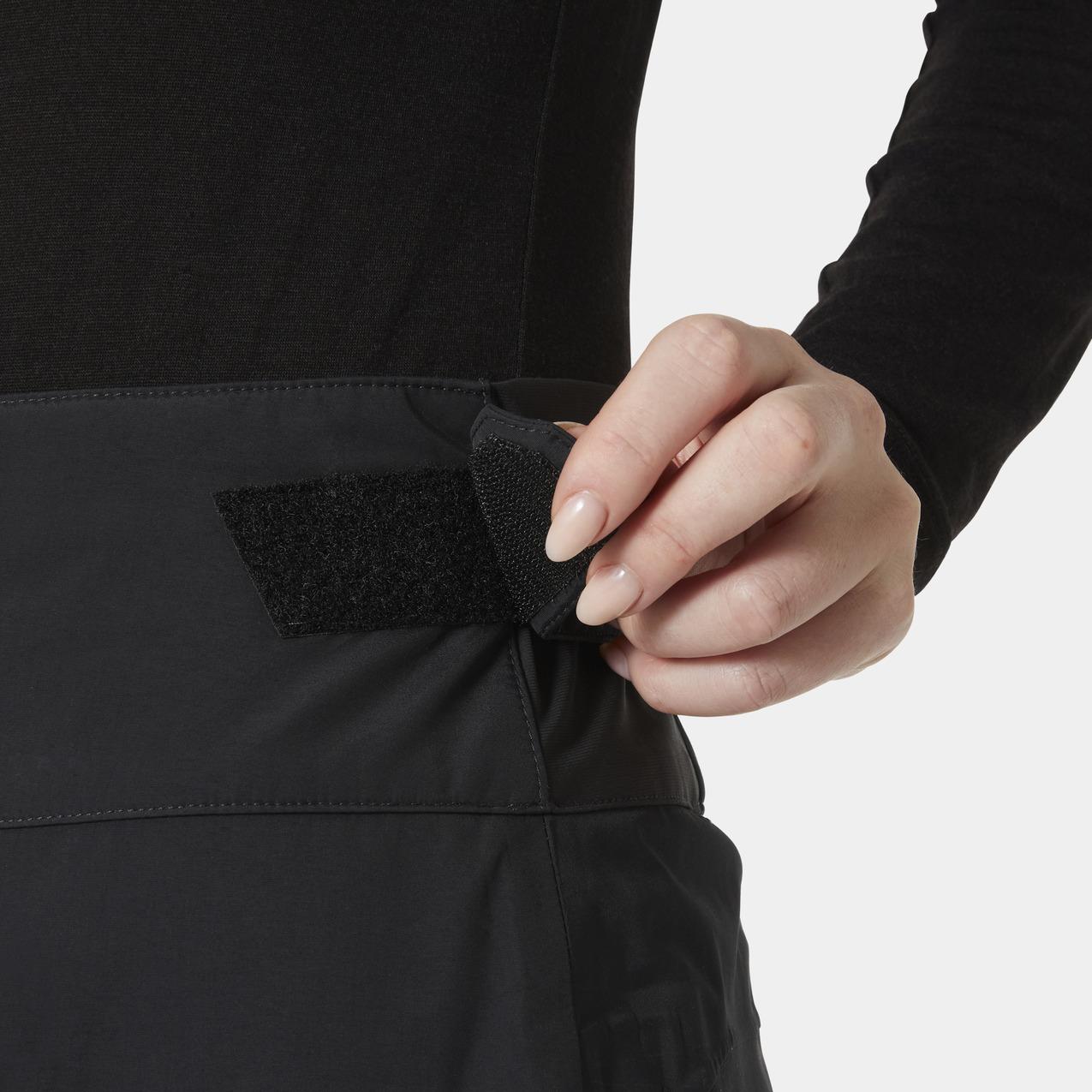 product/h/e/helly-hansen_66002-990_black_3.jpg