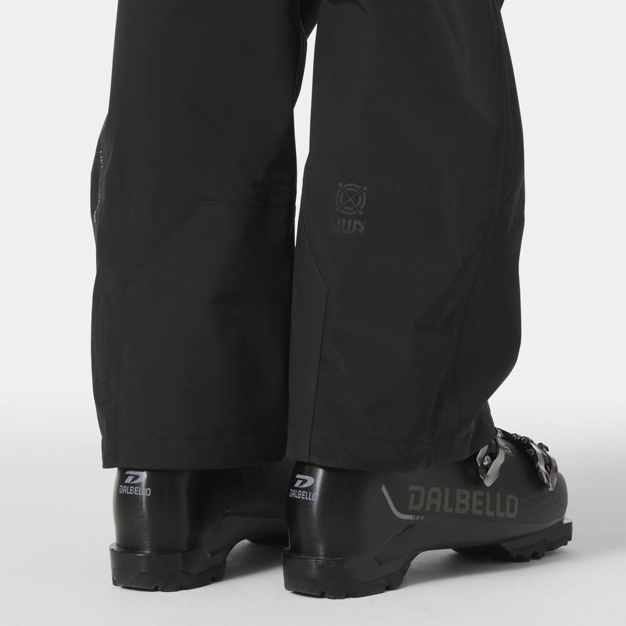 product/h/e/helly-hansen_66002-990_black_4.jpg