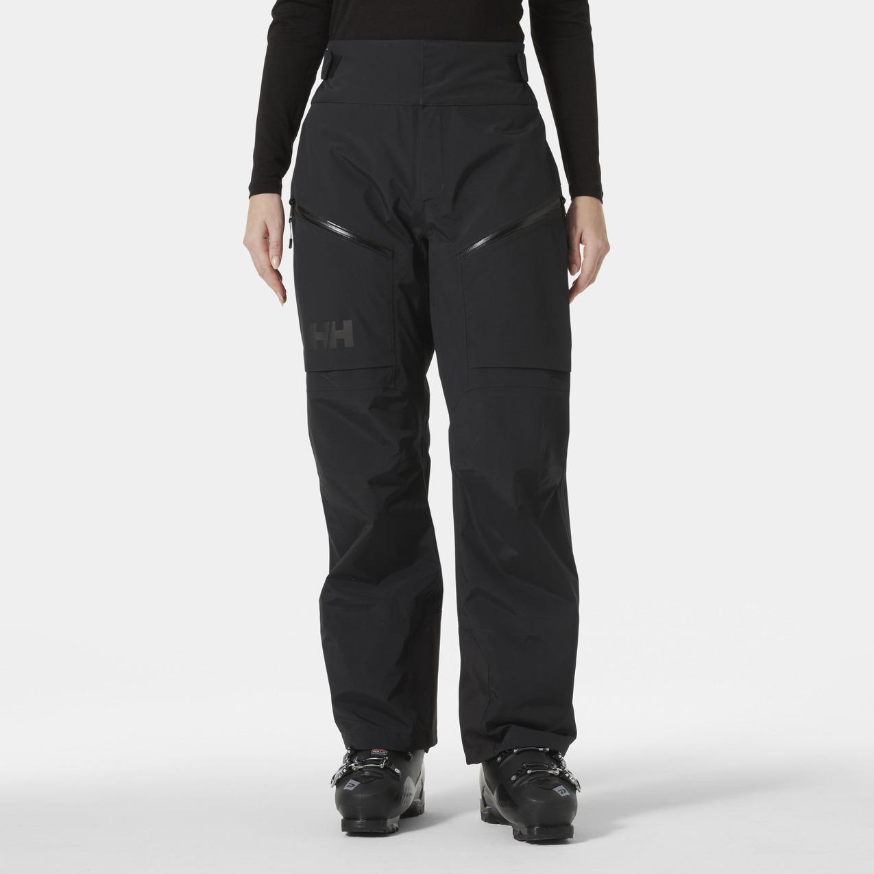 product/h/e/helly-hansen_66002-990_black_5.jpg