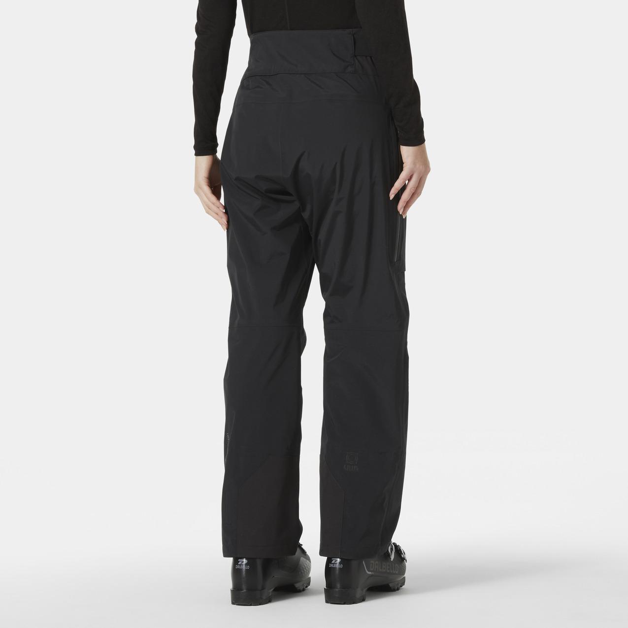 product/h/e/helly-hansen_66002-990_black_6.jpg