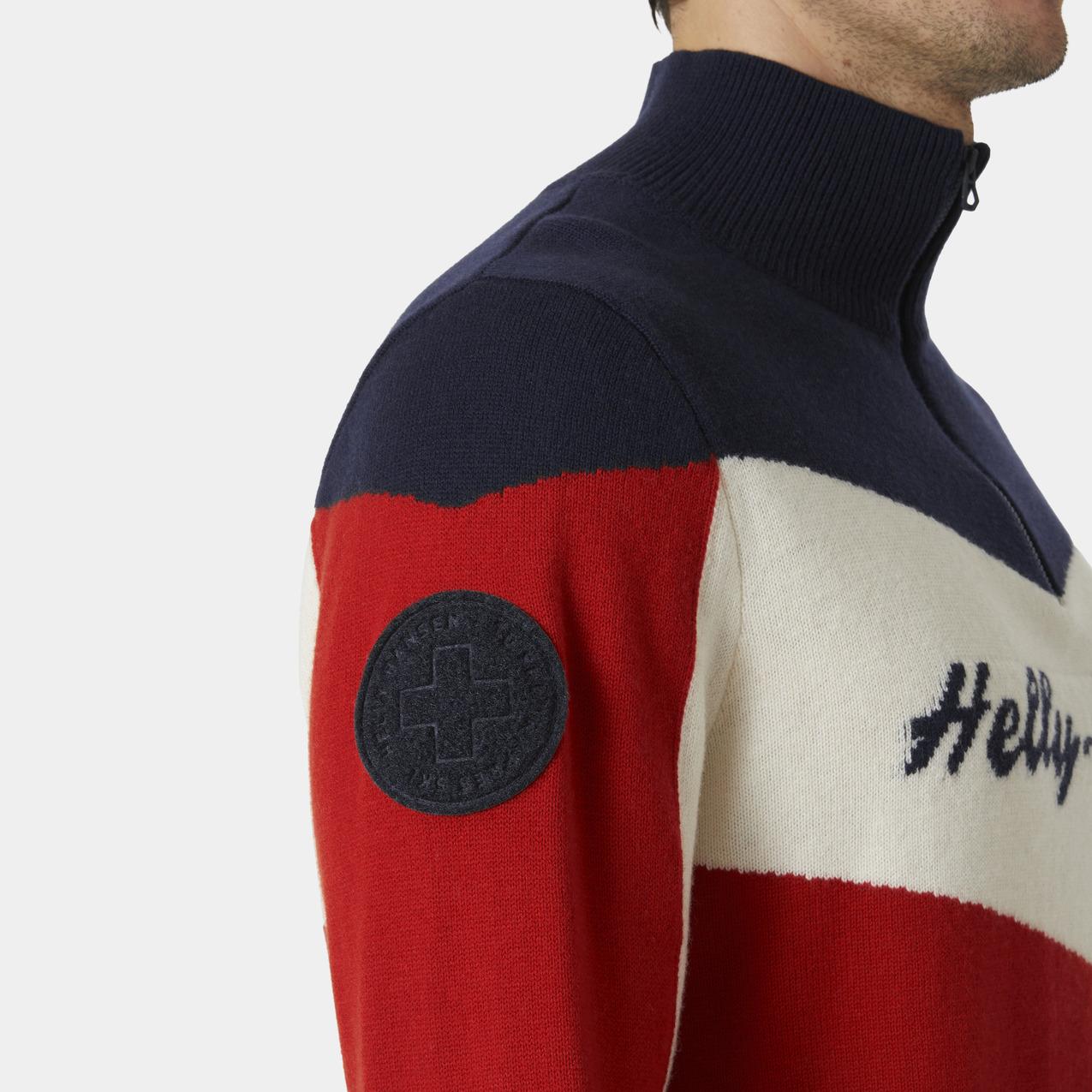 product/h/e/helly-hansen_66025-162_red_3.jpg