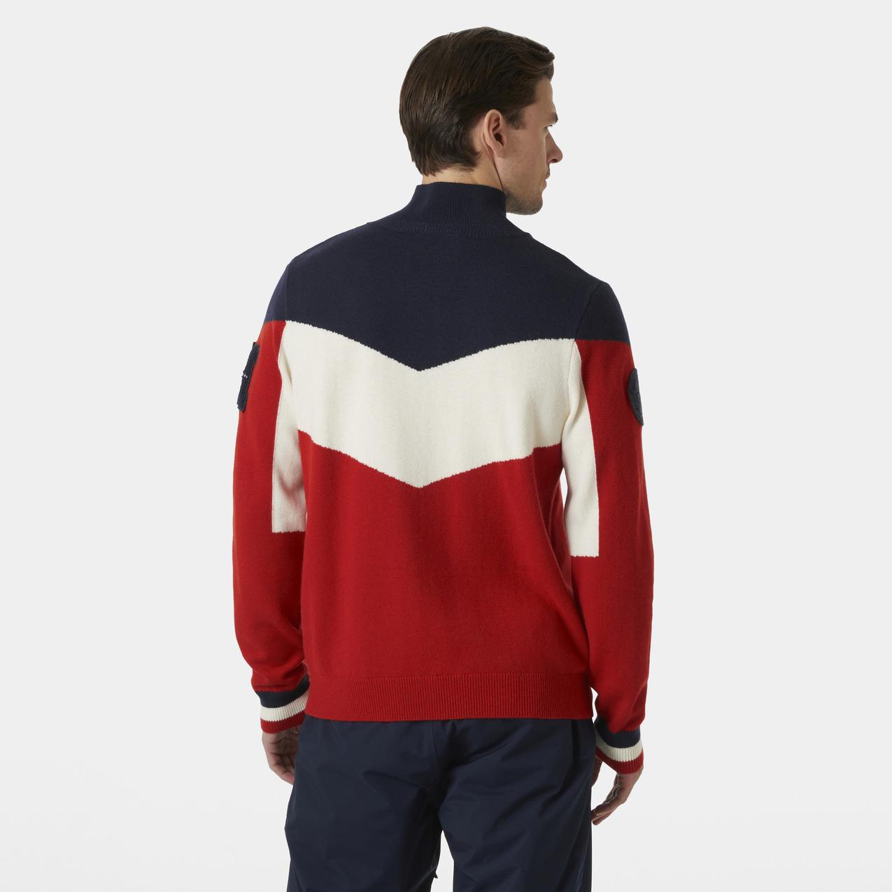 product/h/e/helly-hansen_66025-162_red_7.jpg