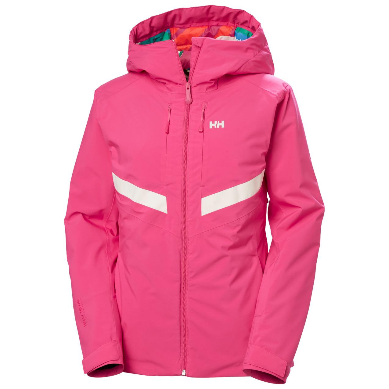 product/h/e/helly-hansen_66040-181_dragon-fruit_1.jpg