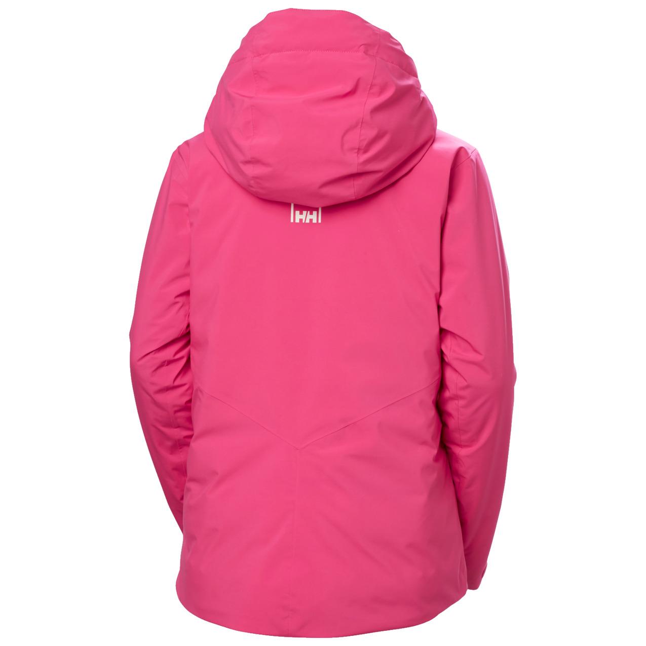 product/h/e/helly-hansen_66040-181_dragon-fruit_2.jpg