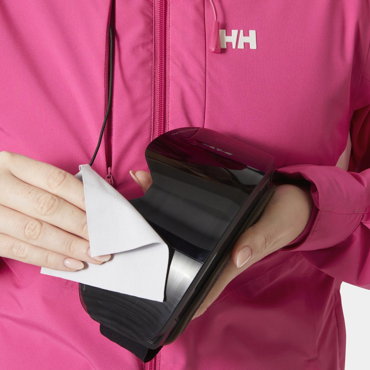 product/h/e/helly-hansen_66040-181_dragon-fruit_4.jpg