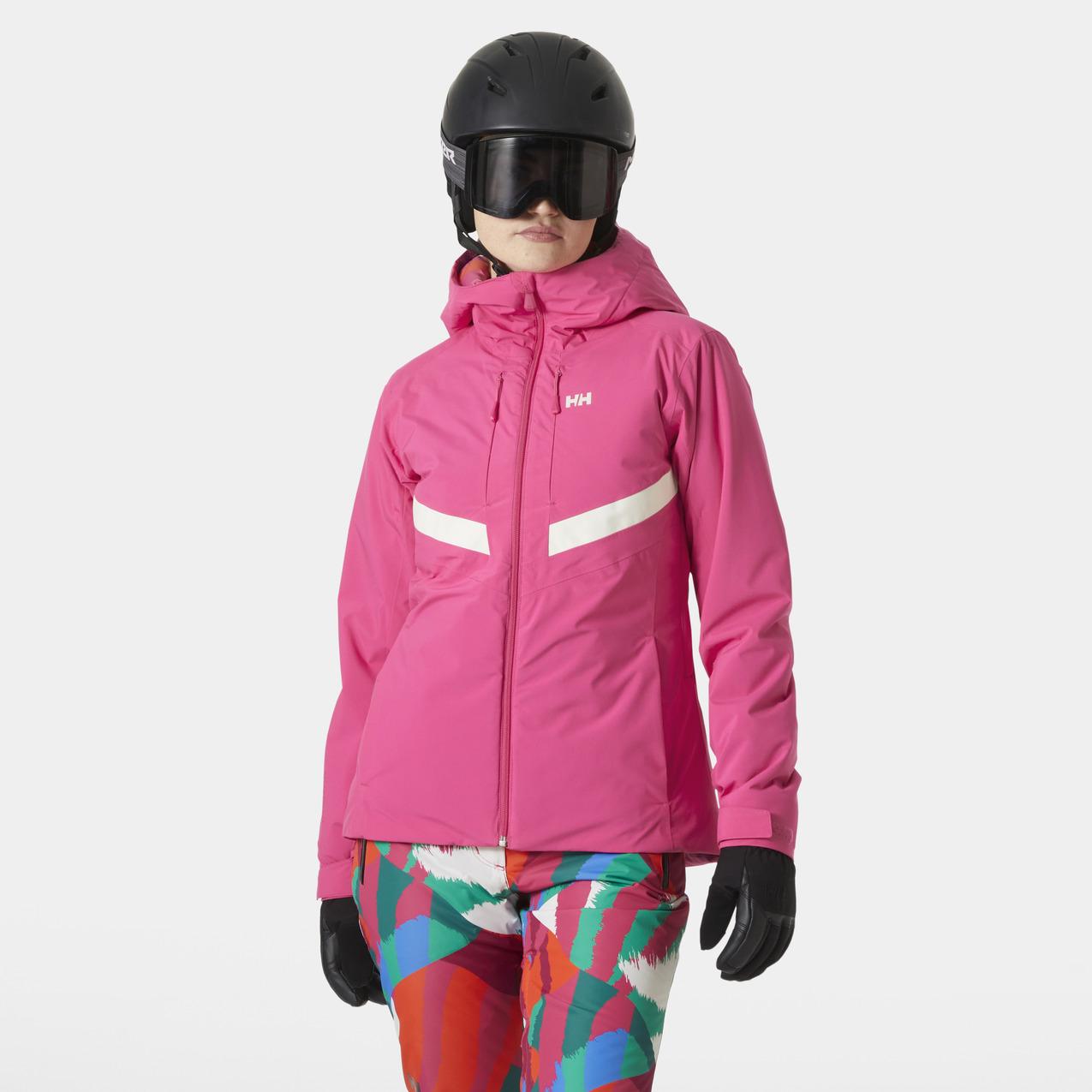 product/h/e/helly-hansen_66040-181_dragon-fruit_5.jpg