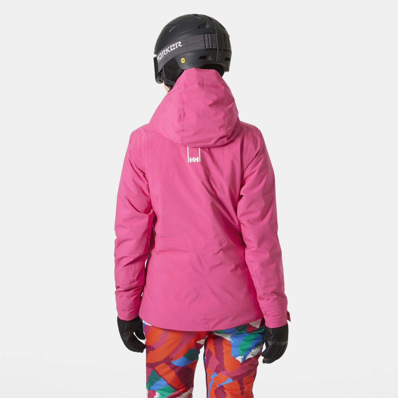 product/h/e/helly-hansen_66040-181_dragon-fruit_6.jpg