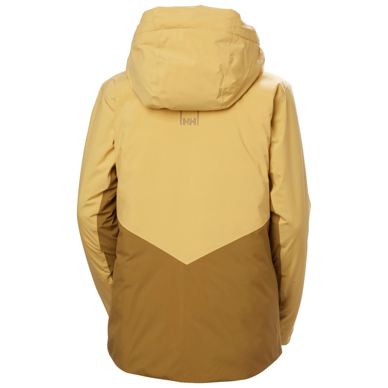 product/h/e/helly-hansen_66040-389_sand_2.jpg