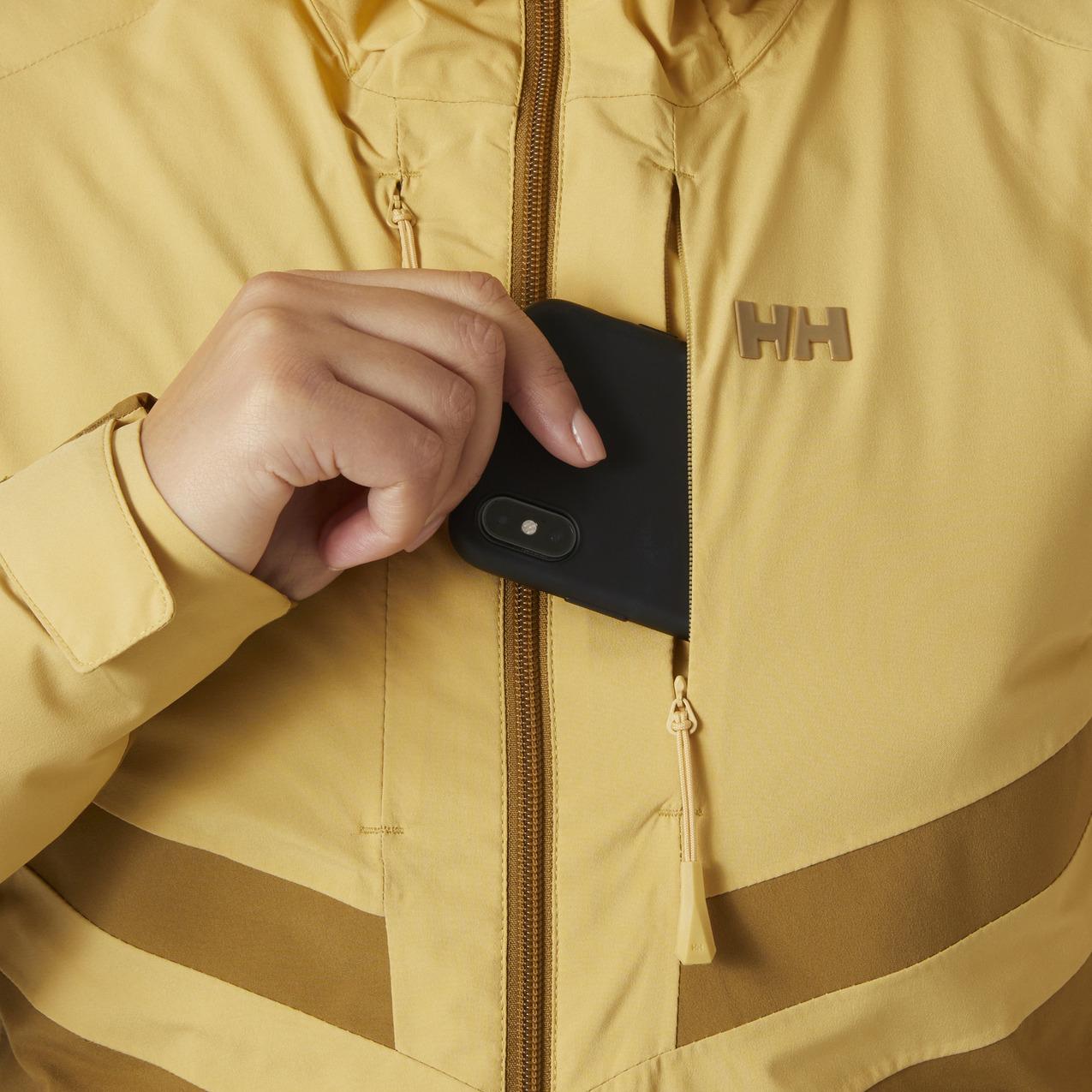 product/h/e/helly-hansen_66040-389_sand_3.jpg