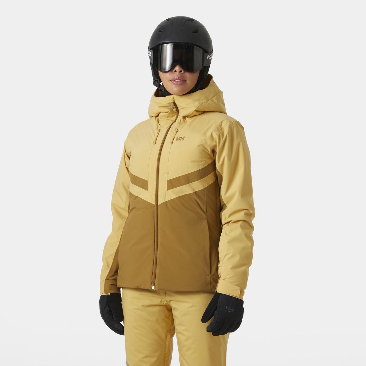 product/h/e/helly-hansen_66040-389_sand_5.jpg