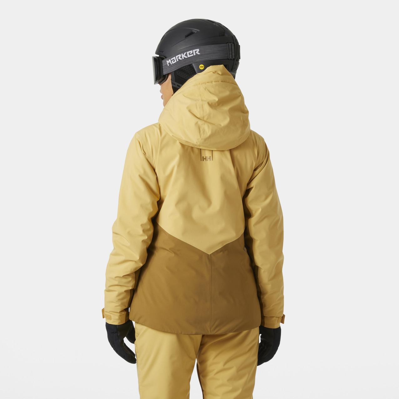 product/h/e/helly-hansen_66040-389_sand_6.jpg