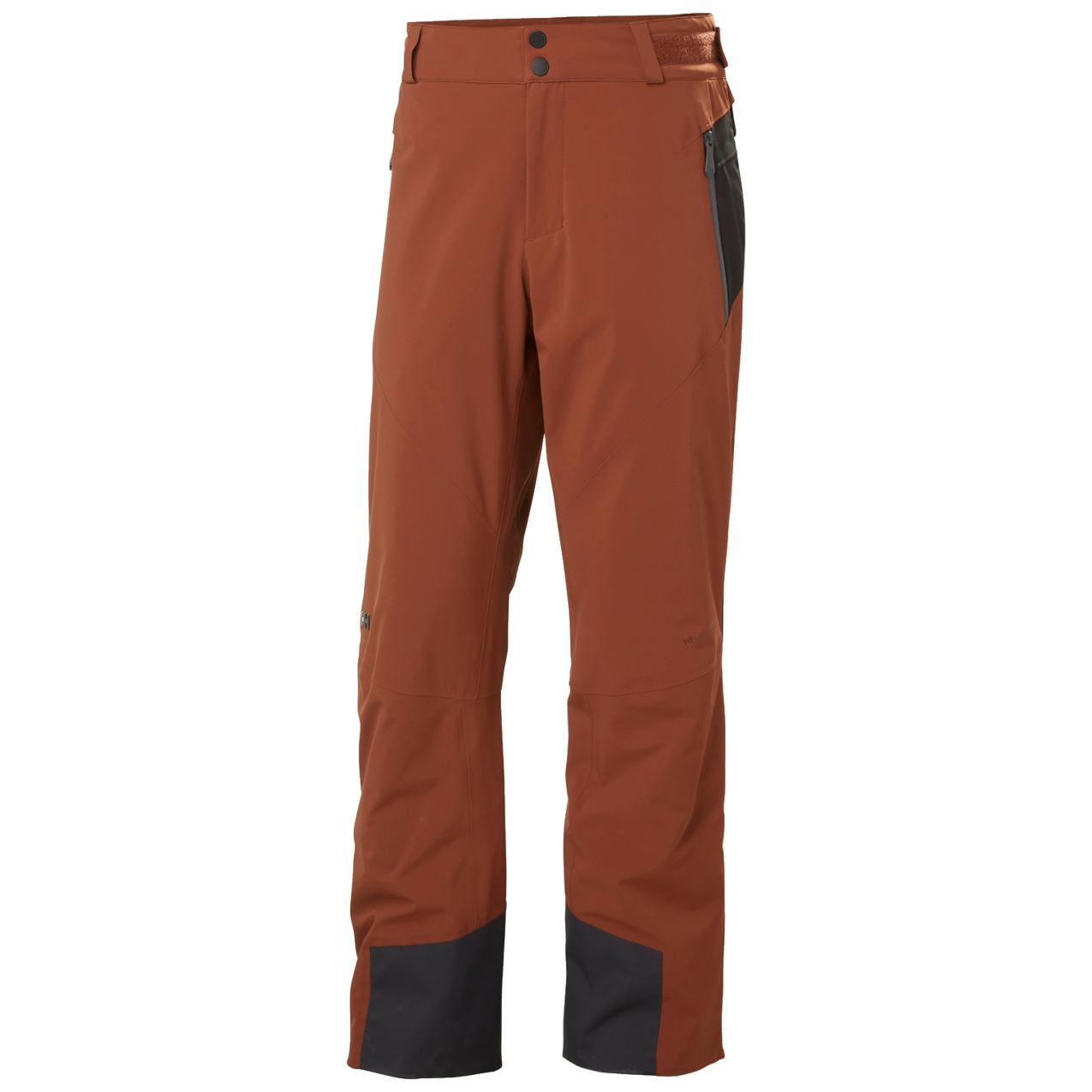 product/h/e/helly-hansen_66041-301_iron-oxide_1.jpg