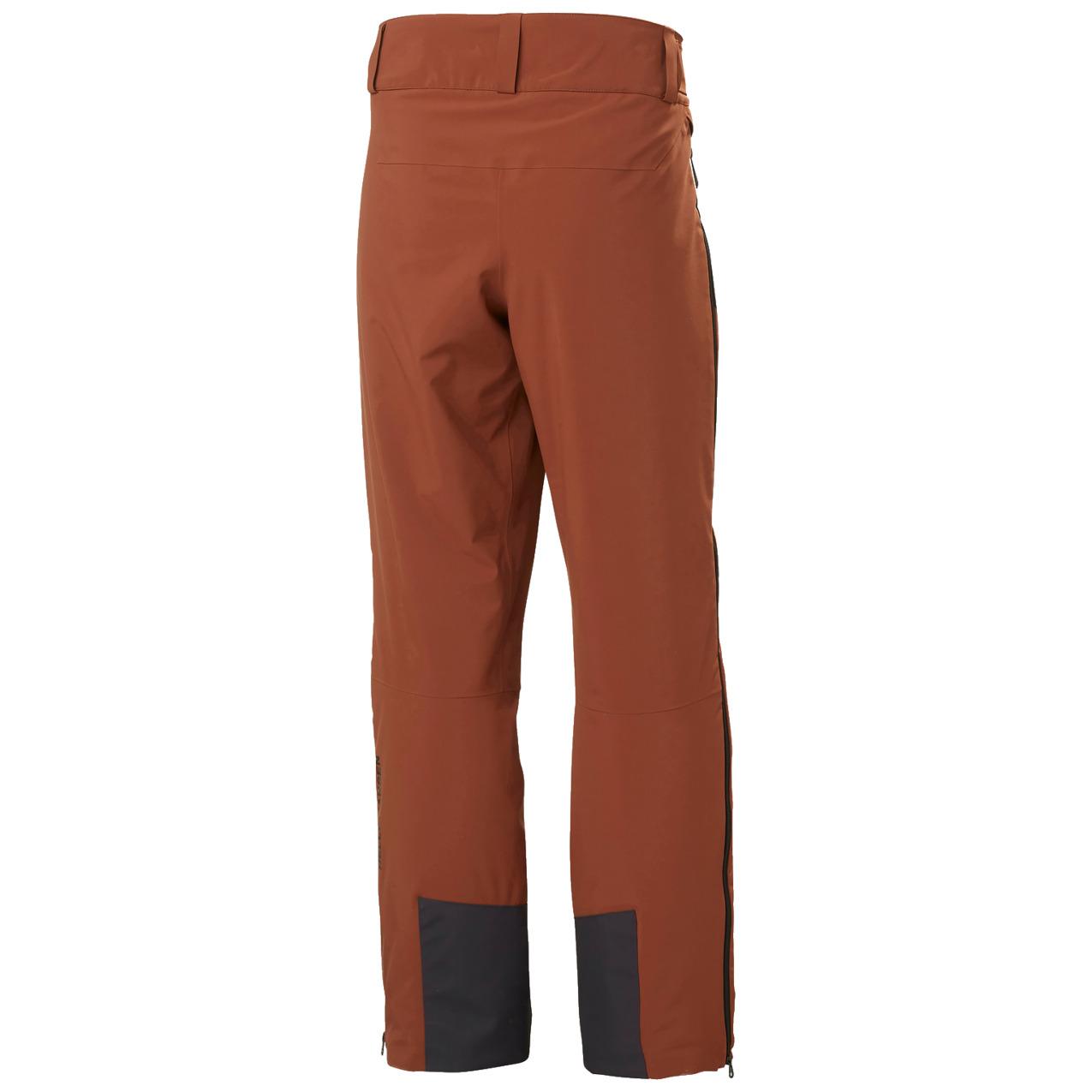 product/h/e/helly-hansen_66041-301_iron-oxide_2.jpg